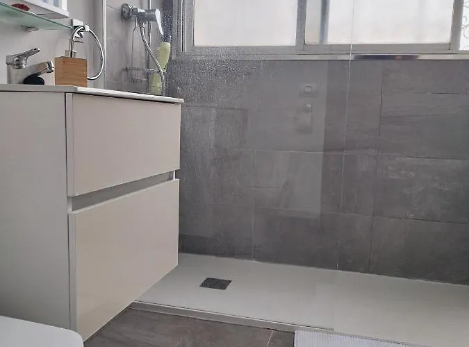 House Experience Violeta * La Victoria de Acentejo