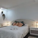 Tatil Evi House Experience Violeta *