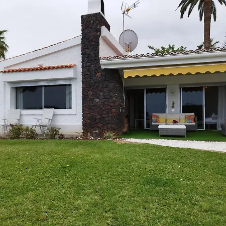 House Experience Violeta La Victoria de Acentejo