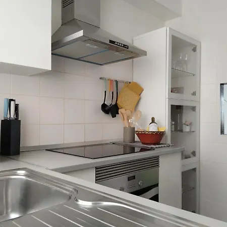 House Experience Violeta Сasa de vacaciones *