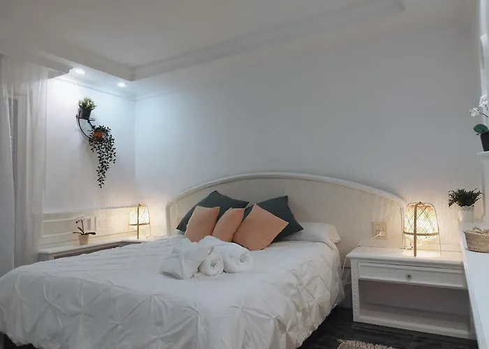 Vakantiehuis House Experience Violeta *