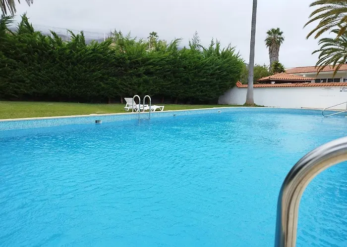 House Experience Violeta Vakantiehuis