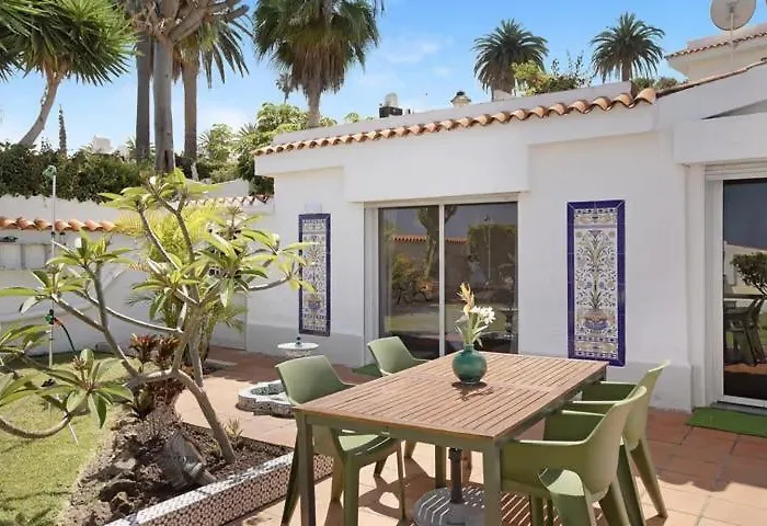 House Experience Violeta