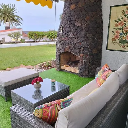 House Experience Violeta