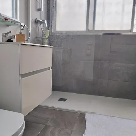 House Experience Violeta * La Victoria de Acentejo