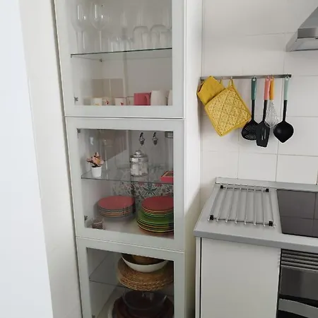 House Experience Violeta Casa vacanze *