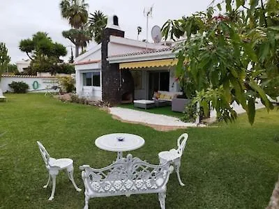 House Experience Violeta La Victoria de Acentejo