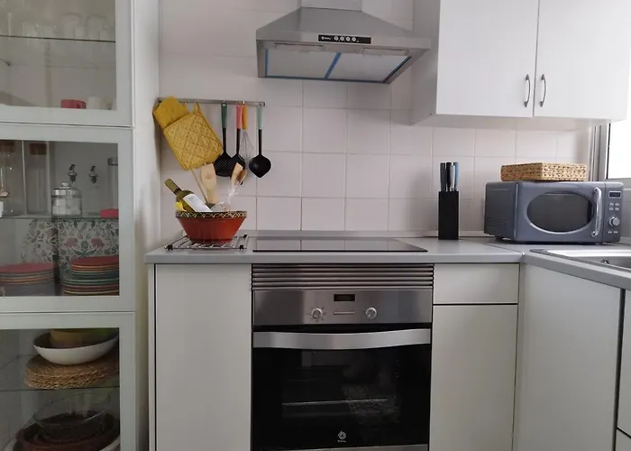 House Experience Violeta 펜션 La Victoria de Acentejo