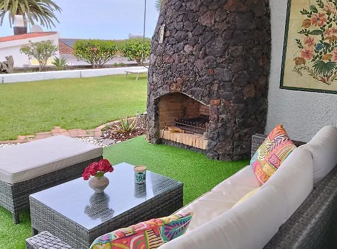 House Experience Violeta