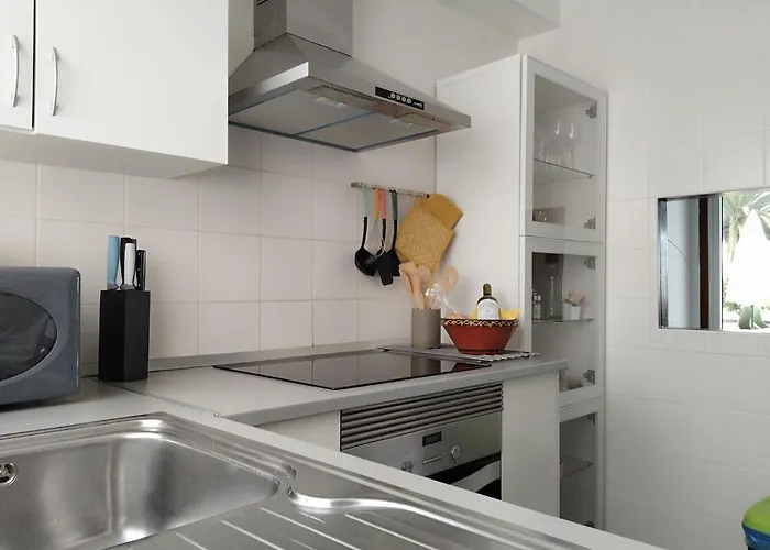 House Experience Violeta Semesterbostad *