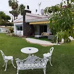 House Experience Violeta La Victoria de Acentejo