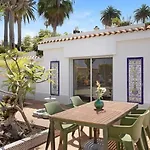 House Experience Violeta